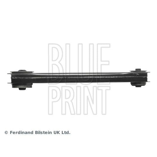 Blue Print Control/Trailing Arm Rear Right ADA108614
