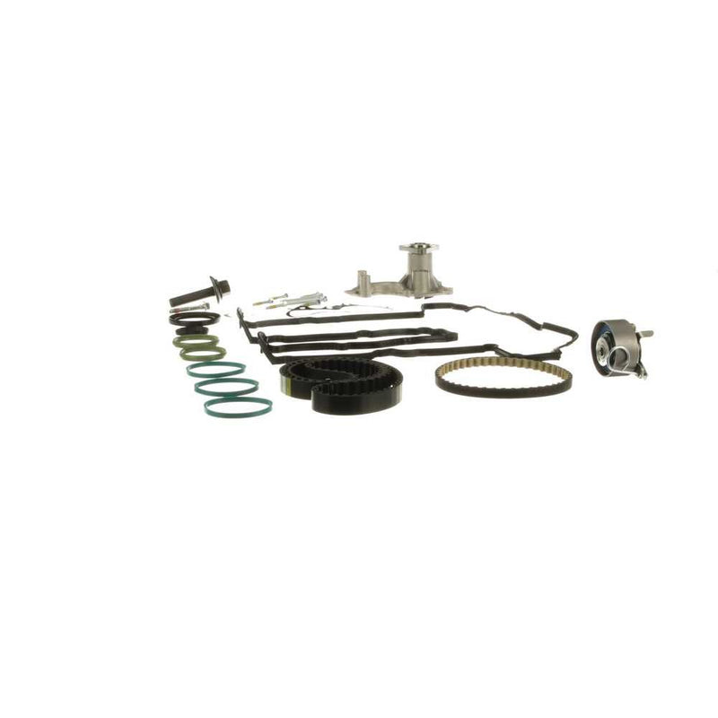 Gates Timing Belt & Water Pump Kit KP3T359HOB