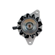 Hella Car Alternator 12V 8EL 012 427-761