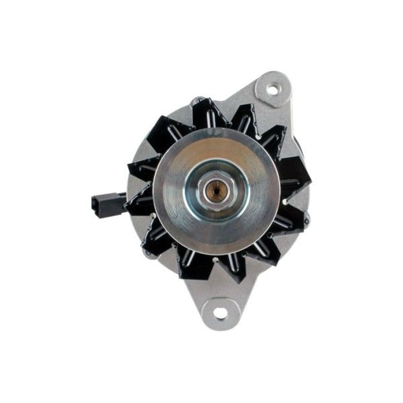 Hella Car Alternator 12V 8EL 012 427-761