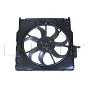 NRF Engine Cooling Fan 47733