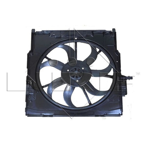 NRF Engine Cooling Fan 47733