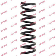 KYB Front Suspension Coil Spring RA1465