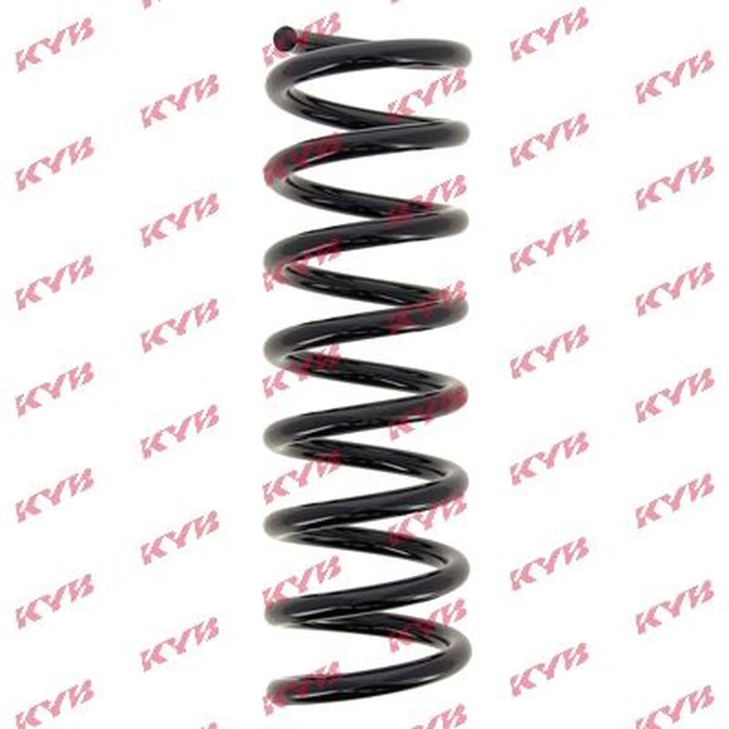 KYB Front Suspension Coil Spring RA1465