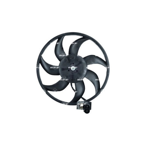 NRF Engine Cooling Fan 47914