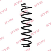 KYB Front Suspension Coil Spring RA2215
