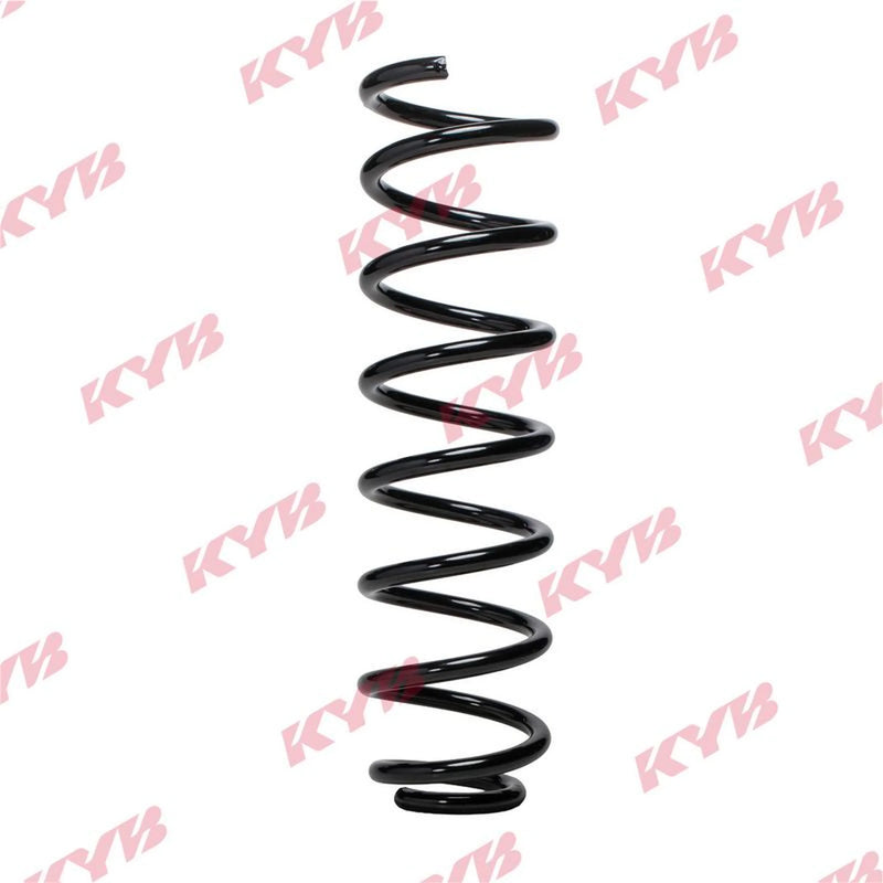 KYB Front Suspension Coil Spring RA2215