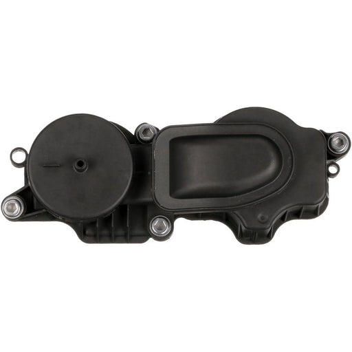 Gates Crankcase Oil Separator EMH926