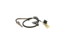Bosch Exhaust Gas Temperature Sensor 0986259133