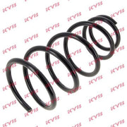 KYB Rear Suspension Coil Spring RA6028