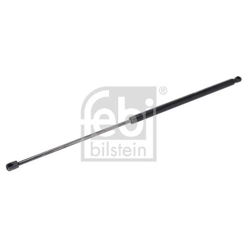 Febi Boot Gas Strut Lift Support Tailgate / Boot Lid Shock Rep 180358