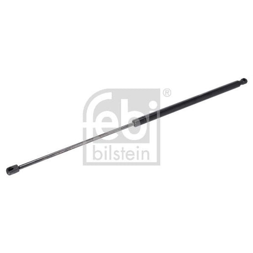 Febi Boot Gas Strut Lift Support Tailgate / Boot Lid Shock Rep 180358