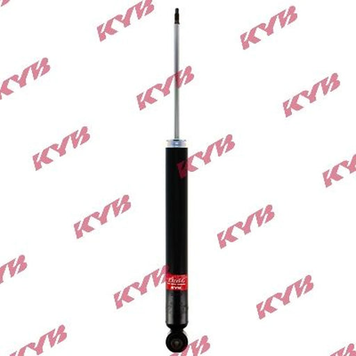 KYB Shock Absorber Damper Strut Rear 3448024