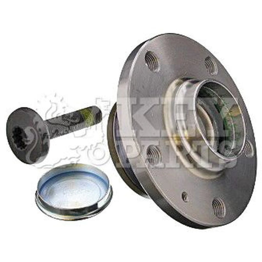 Key Parts Wheel Bearing Kit KWB979