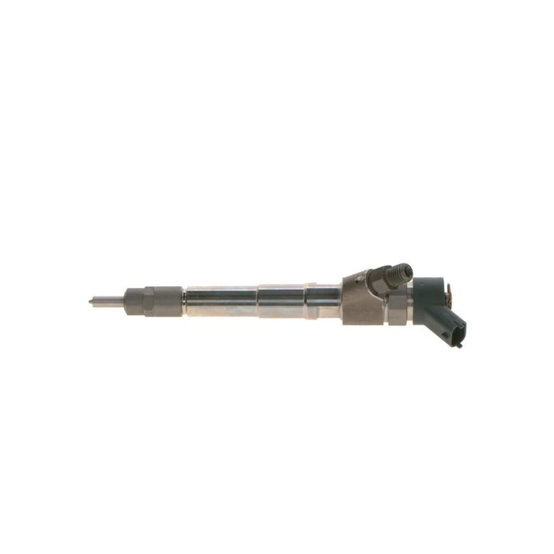 Bosch Diesel Injector Nozzle Tip 0 986 435 507