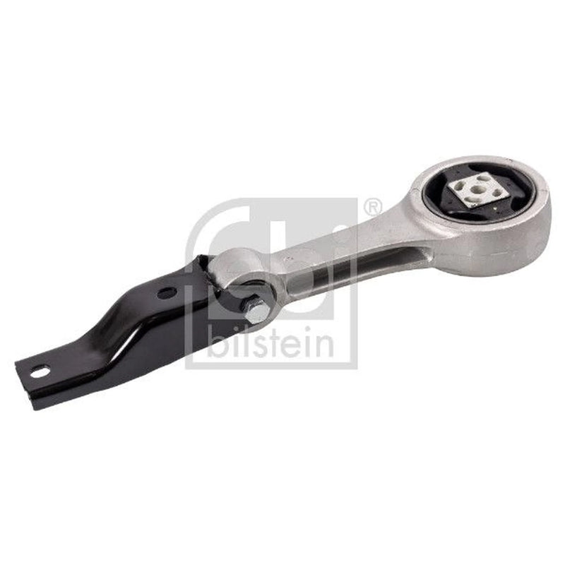 Febi Engine Mount Mounting Rear 108779