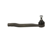Delphi Steering Tie Rod End Ball Joint Front Left M14x1.5 TA1589