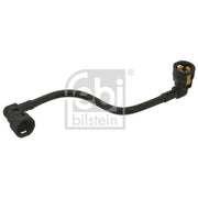 Febi Fuel Hose 8mm OD ID 100271