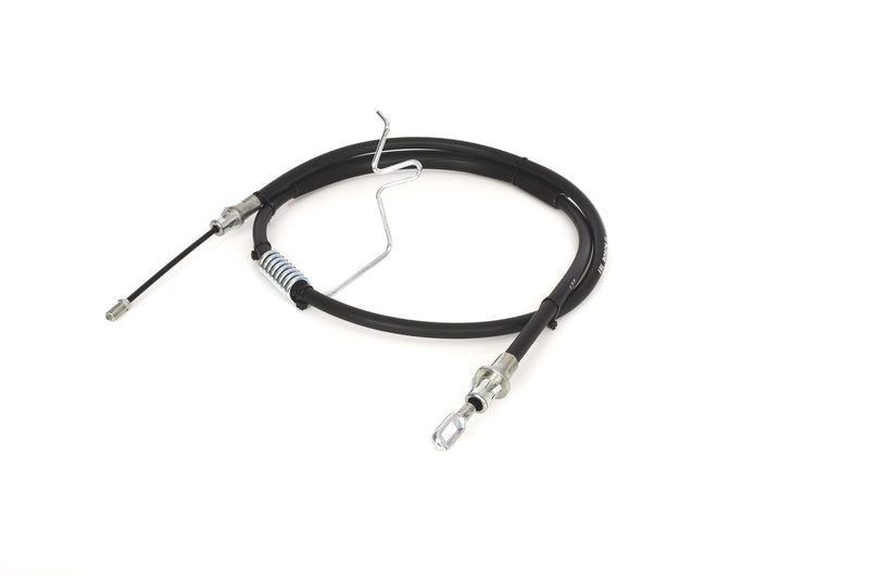 Bosch Handbrake Cable 1987482779