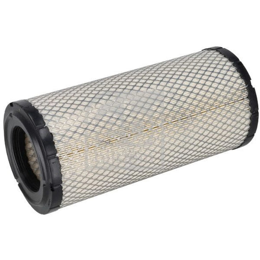 Febi Engine Air Filter 33770