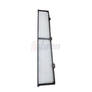 Fahren Cabin Air Filter (Pollen Filter) fits Alpina B3 2007-2013