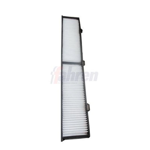 Fahren Cabin Air Filter (Pollen Filter) fits Alpina B3 2007-2013