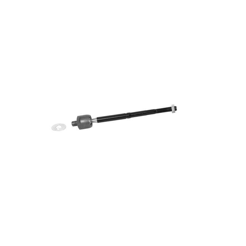 Delphi Stabiliser Drop Link Front TA3694