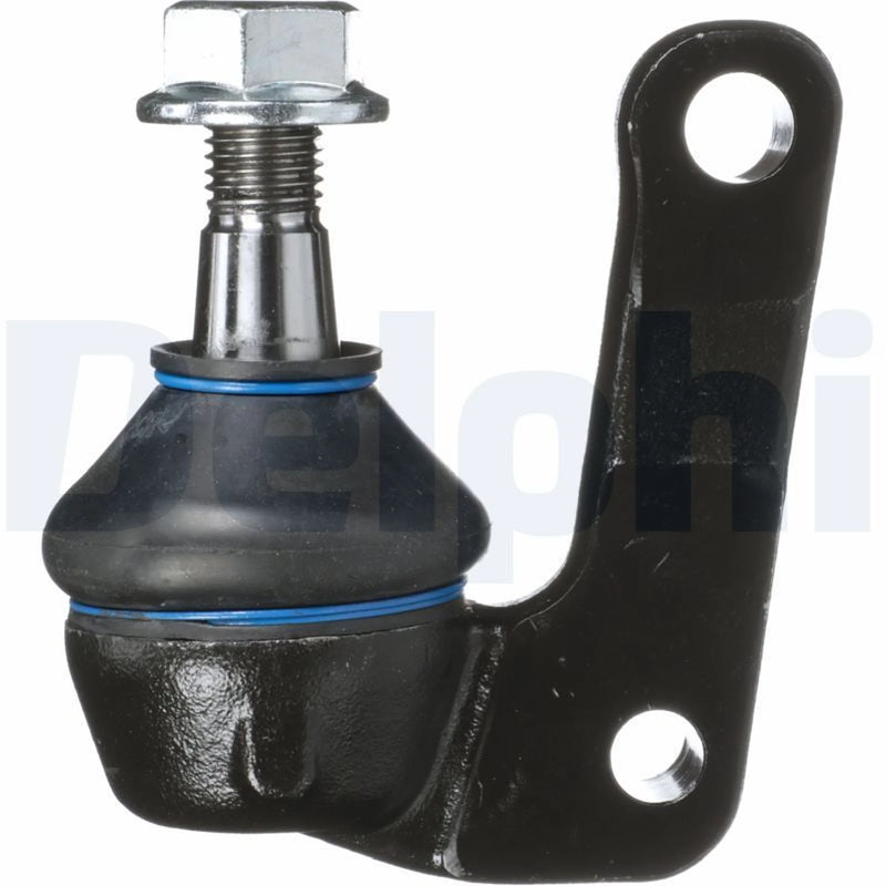 Delphi Ball Joint Front TC3817
