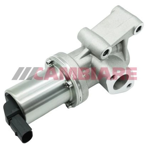 Cambiare Exhaust Gas Recirculation Valve VE360546