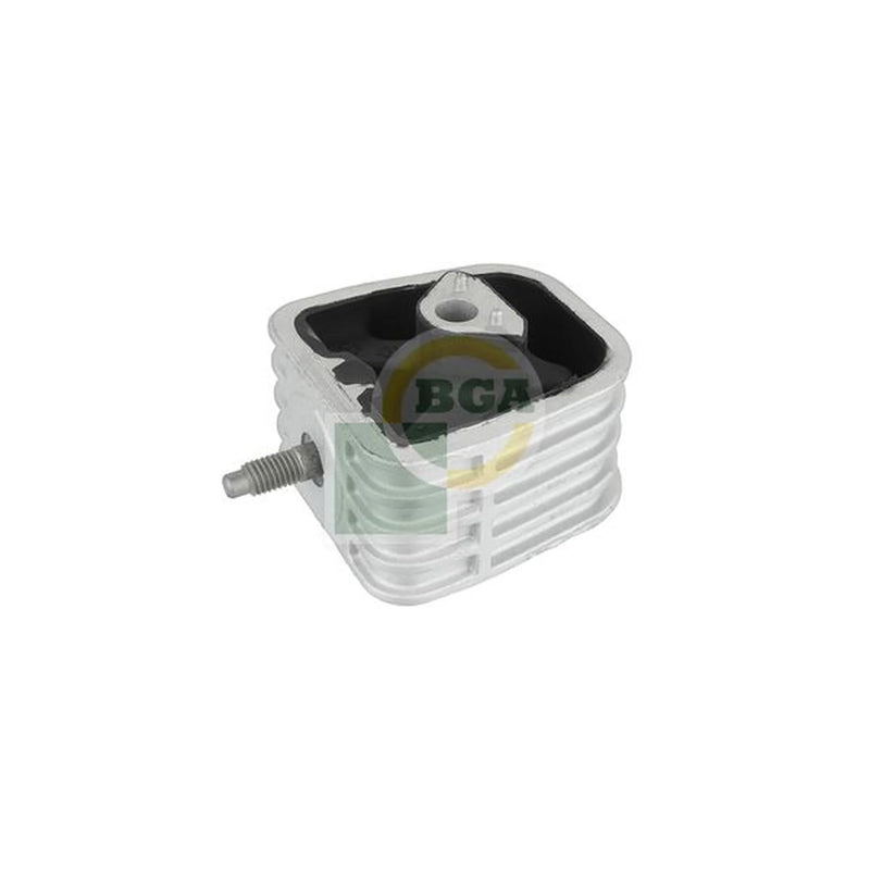 BGA Engine Mount Mounting Front MT9570