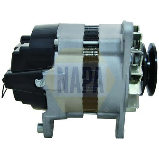 NAPA Car Alternator 12V NAL1924