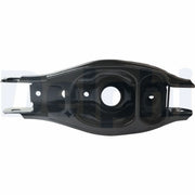 Delphi Control/Trailing Arm Lower TC4415