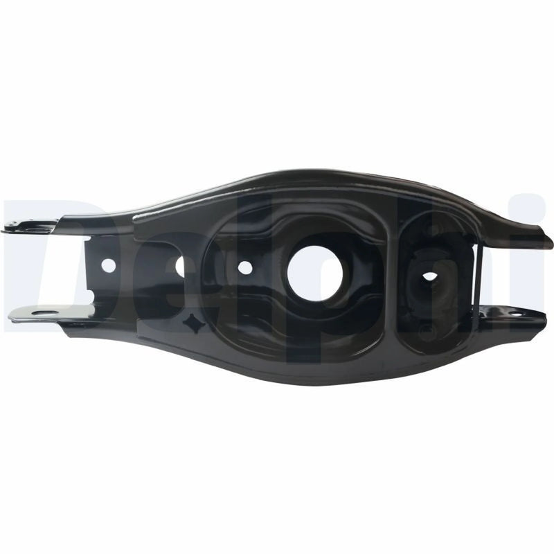 Delphi Control/Trailing Arm Lower TC4415