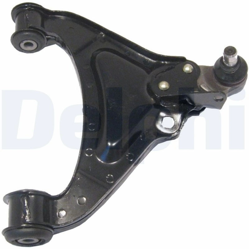 Delphi Control/Trailing Arm Lower TC1225