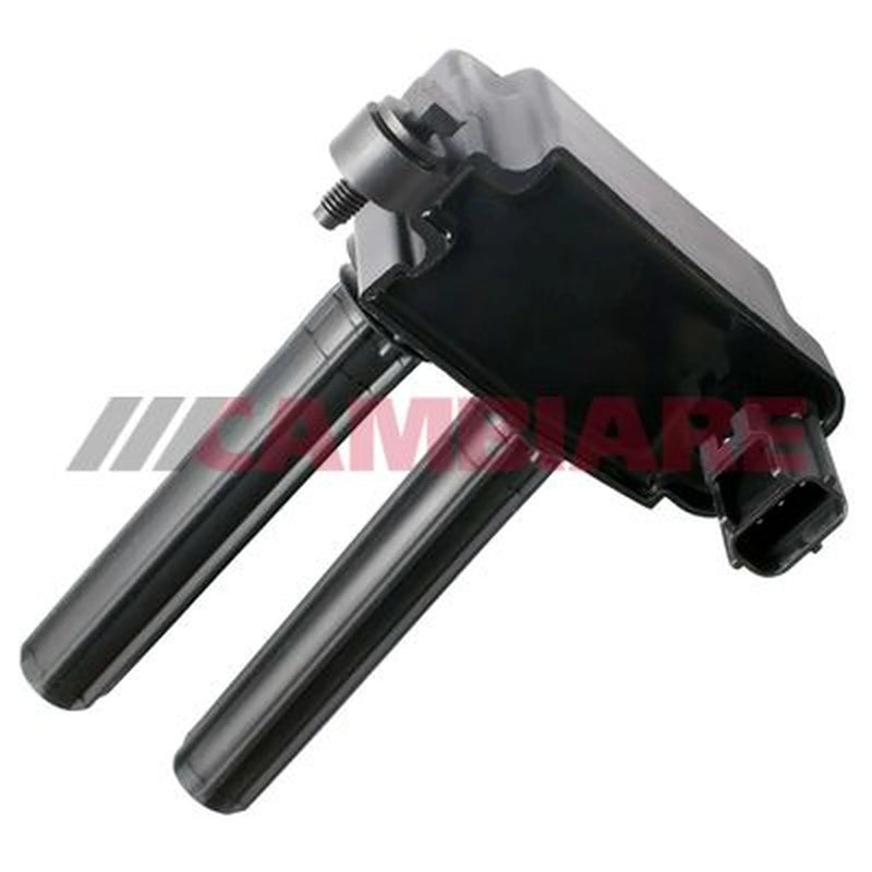 Cambiare Ignition Coil Pack VE520576