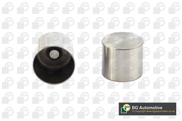 Bga Valve Tappet Lifter HL7366