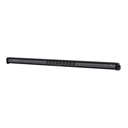 Hella Led Slim Lightbar 32 Pro 1F1FJ Front 1FJ 358 236-011 1FJ 358 236-011