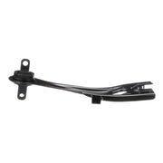 Delphi Control/Trailing Arm TC6107
