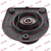 KYB Front Right Repair Kit Suspension Strut Support Mount SM1814