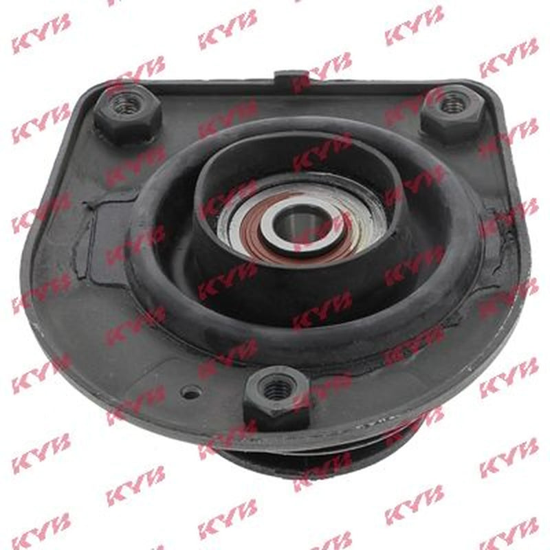 KYB Front Right Repair Kit Suspension Strut Support Mount SM1814
