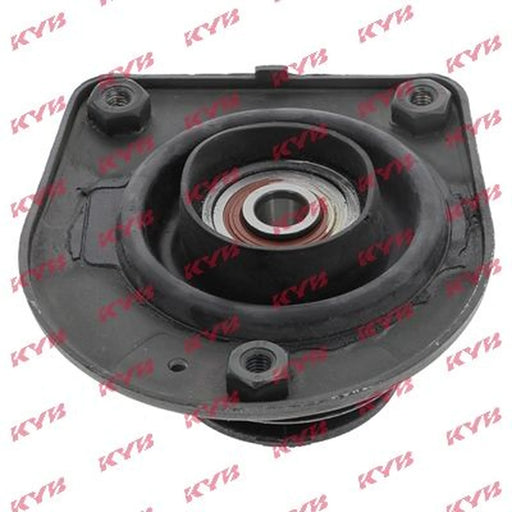 KYB Front Right Repair Kit Suspension Strut Support Mount SM1814