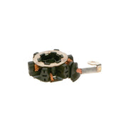 Bosch Carbon Brush Holder 1 004 337 158