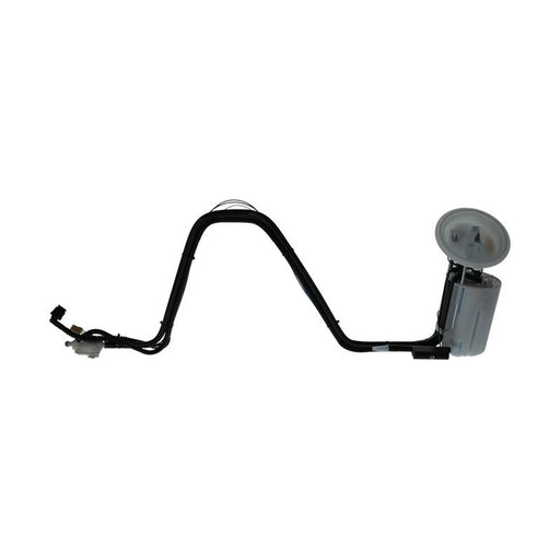 Bosch Fuel Tank Sender Unit in the fuel tank 0 580 314 543