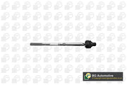 Bga SR9523 Inner Tie Rod