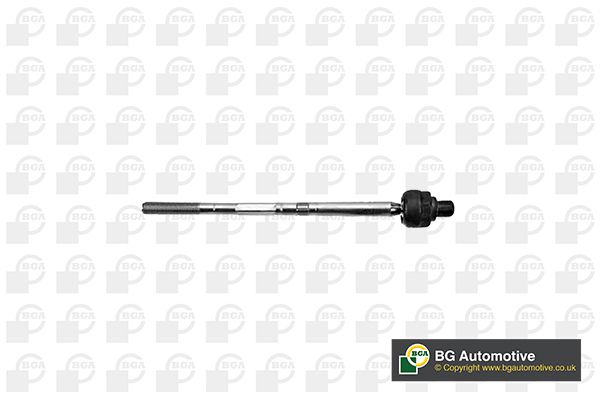 Bga SR9523 Inner Tie Rod