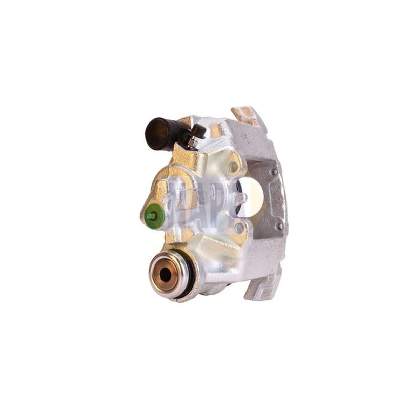 NAPA Brake Caliper Assembly Rear Right NCA1688