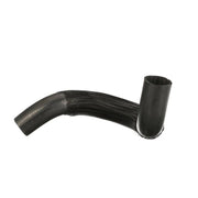 Gates Radiator Coolant Hose 445mm ID 05-5030