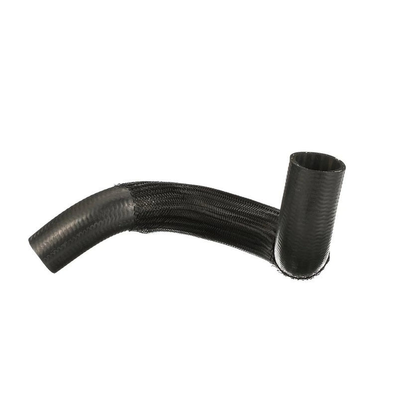 Gates Radiator Coolant Hose 445mm ID 05-5030