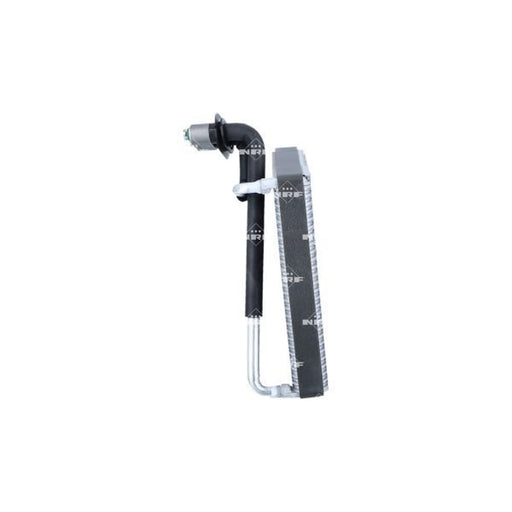 NRF Air Conditioning Evaporator 36178