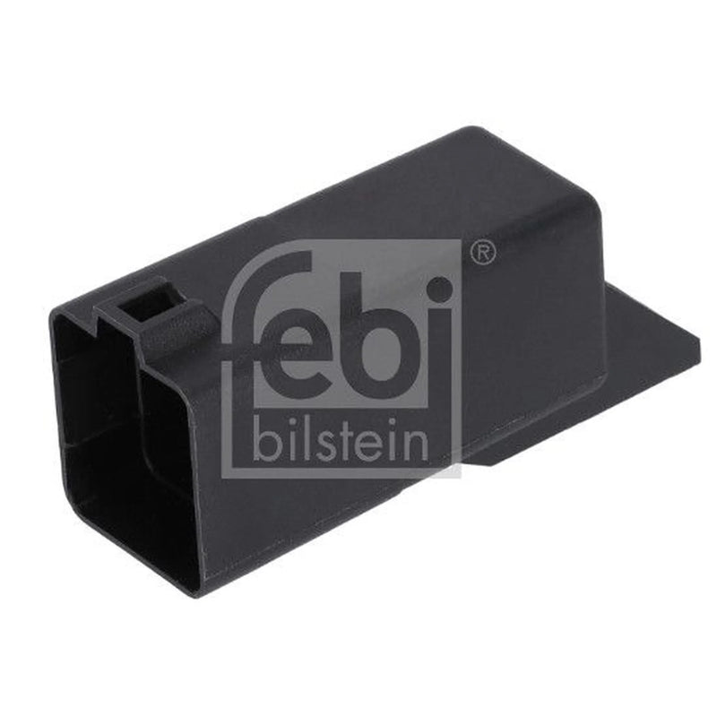 Febi Glow Plug Control Unit 184292